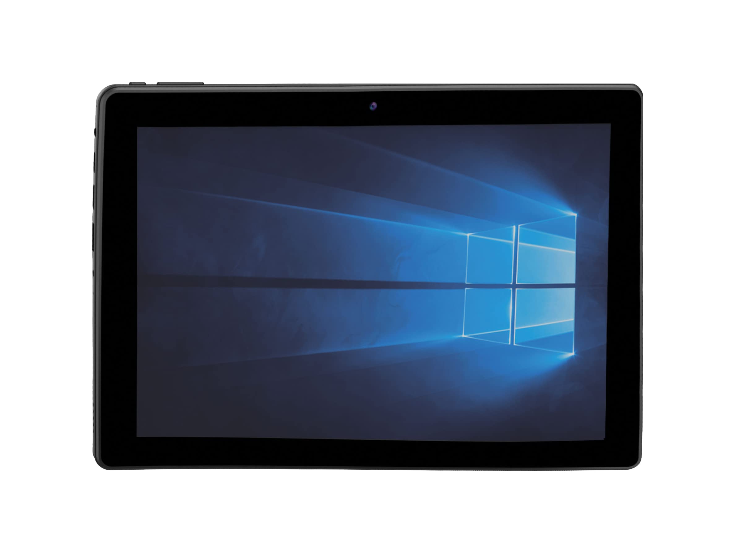Amazon.com : Naxa NID-1080 2-in-1 Detachable Core Windows 11