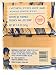 Trader Joe's Ginger Almond Oatmeal Exfoliant Soap (Pack of 2 Bars) - A Luxurious French Recipe