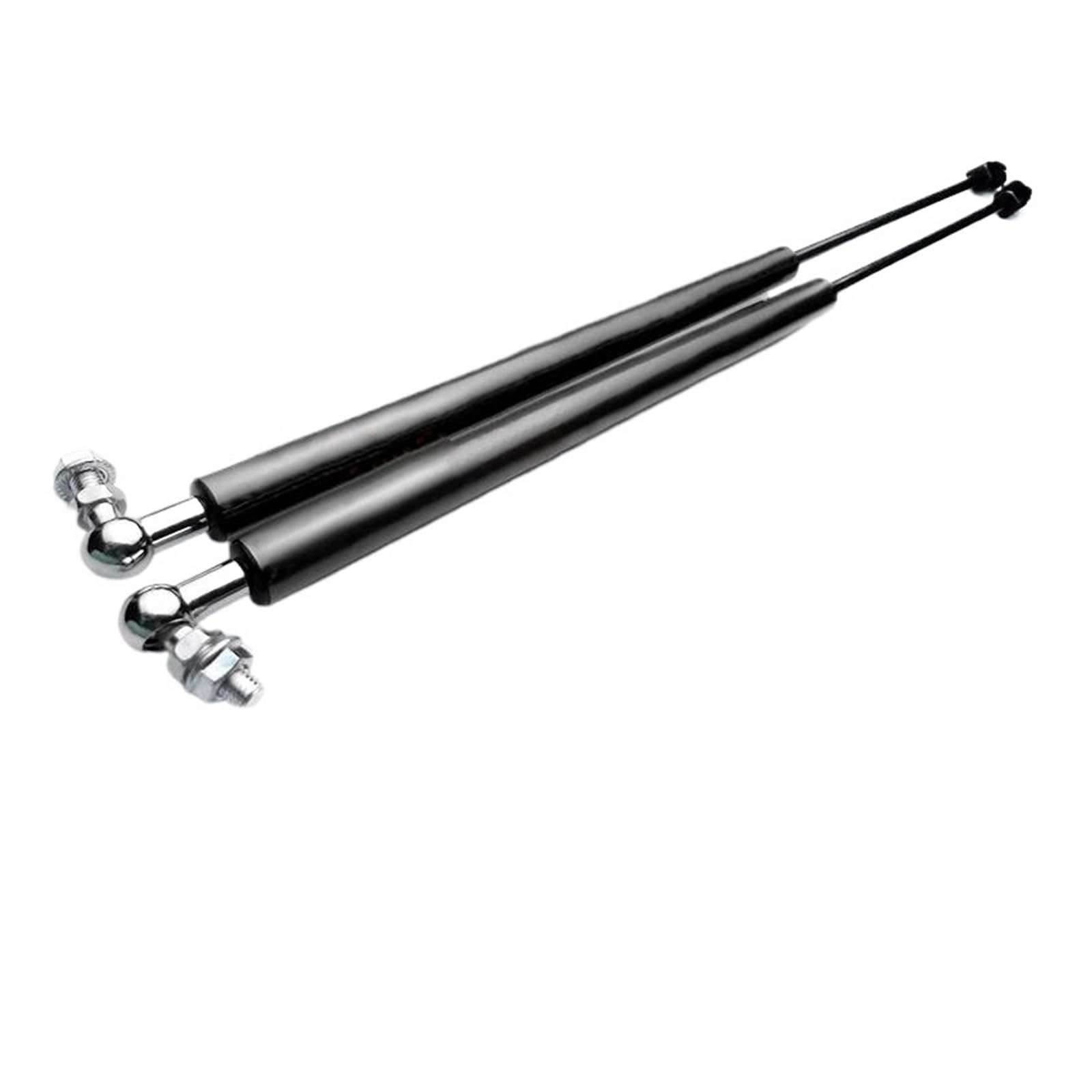 Ressort de support de capot Buick Excelle XT pour entretien facile du moteur