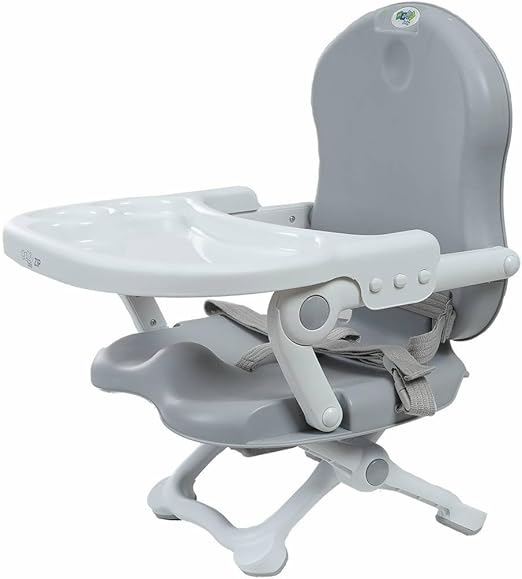 Maxi Baby Cadeira de Alimentação Portátil Zip