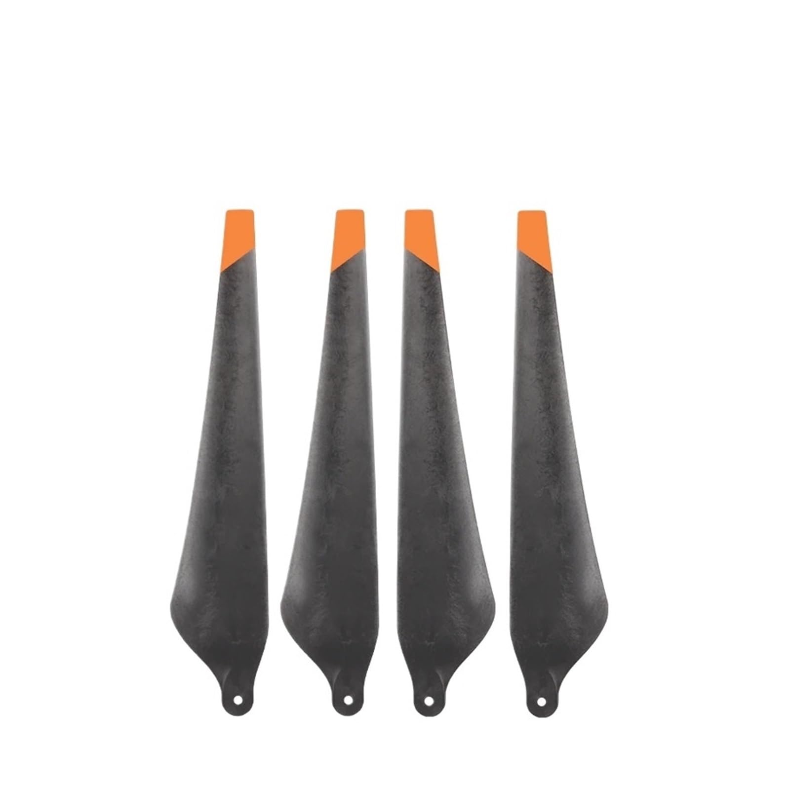 Compatibile con DJI, 1 set 3820 Prop T30/T10 CW/CCW CF