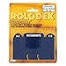 Rolodex Necessities Special Category Index Tabs, 24/Pack