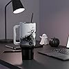 Product Photo 10