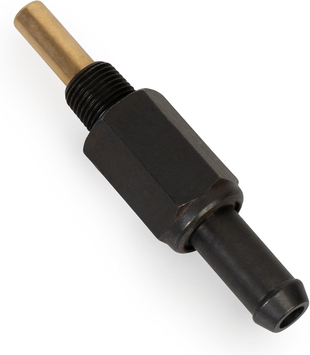 267403C400 Positive Crankcase Ventilation PCV Valve Compatible With Hyundai Palisade 2022-2024 3.8L.Compatible With Genesis G70 2019-2023 3.3L,G80 2017-2020 3.8L 3.3L,G90 2017-2022 3.3L.