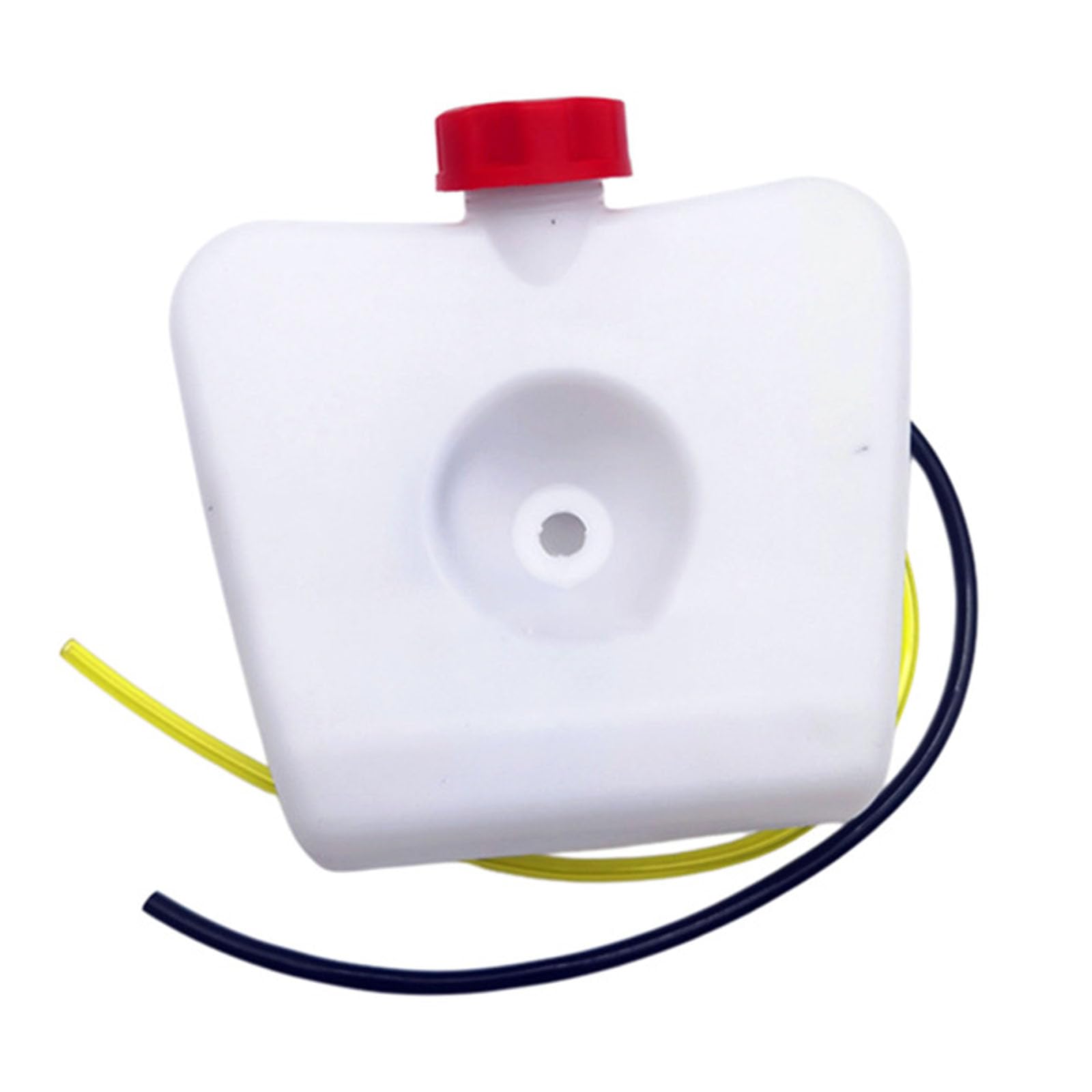 Anti Leakage Oil Storage Container for Power Tool Accessories and Equipment Maintenance Lubrication Tanks