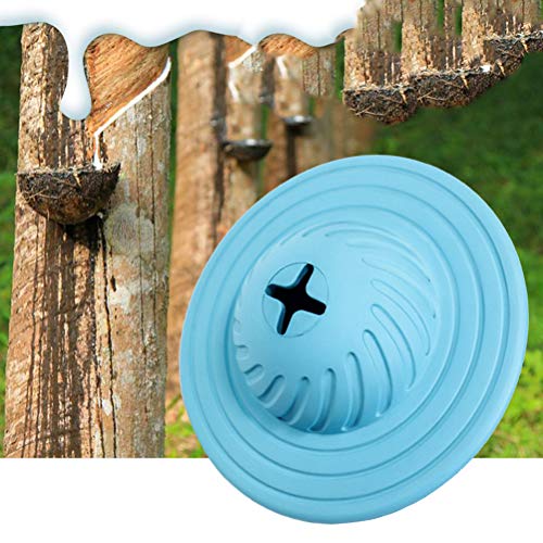 Dispensador de comida de cachorro criativo Dispositivo de vazamento de comida engraçada Brinquedo de