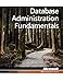 Exam 98-364 MTA Database Administration Fundamentals
