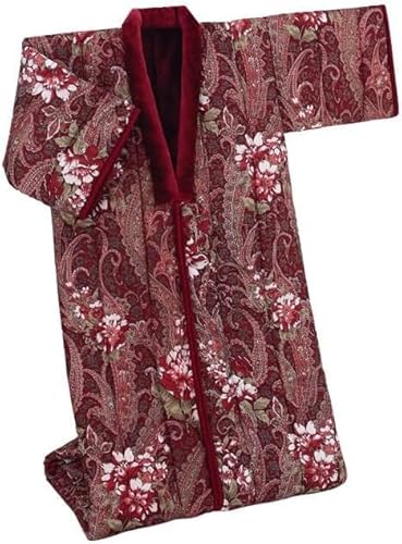 ���Ԗȓ���{�A �g���� �����܂��z�c ���|�P�b�g�t�� ���C��