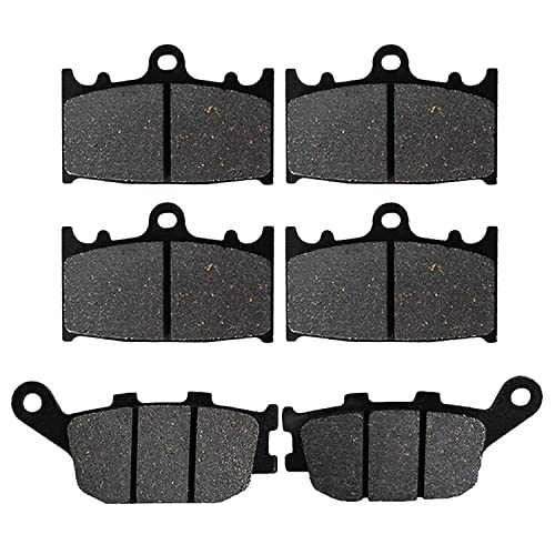 �ɓK������XTZ 125 250 1200 �ɓK������XTZ750 �ɓK������X�[�p�[ �ɓK������e�l�� 1989-2023 �����\�ȃI�[�g�o�C���A�i���o�[�v���[�g�z���_�[ �t�F���_�[���X�L�b�g(Green)