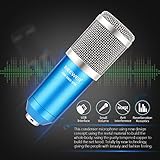 NEEWER B0819VB47P lato 3