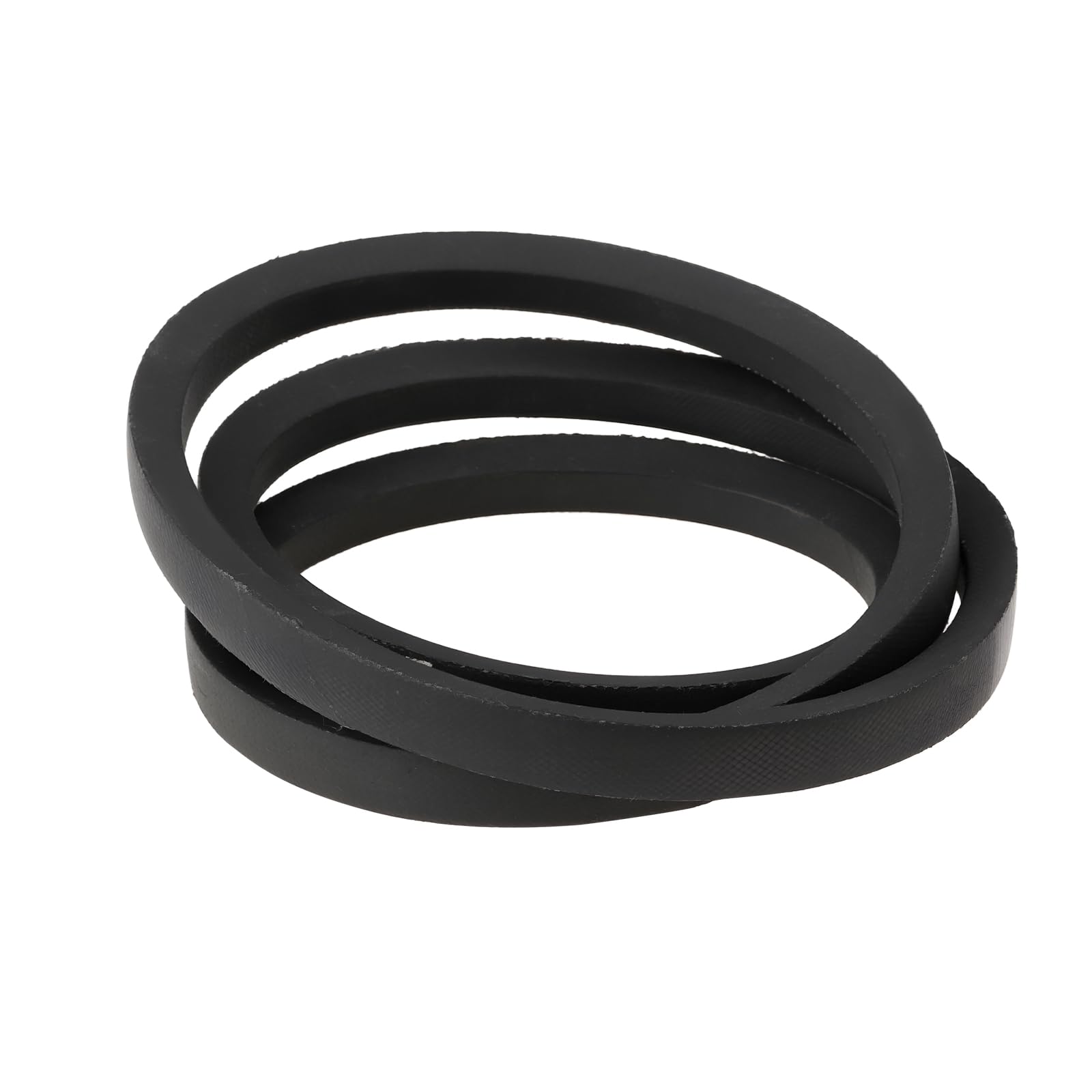 AS Axis Spindleon Lawn Mower Belt 754-04184 Inner Circumference 800mm Width 10mm Compatible with MTD Compatible with Alko Rider-700 Snapper