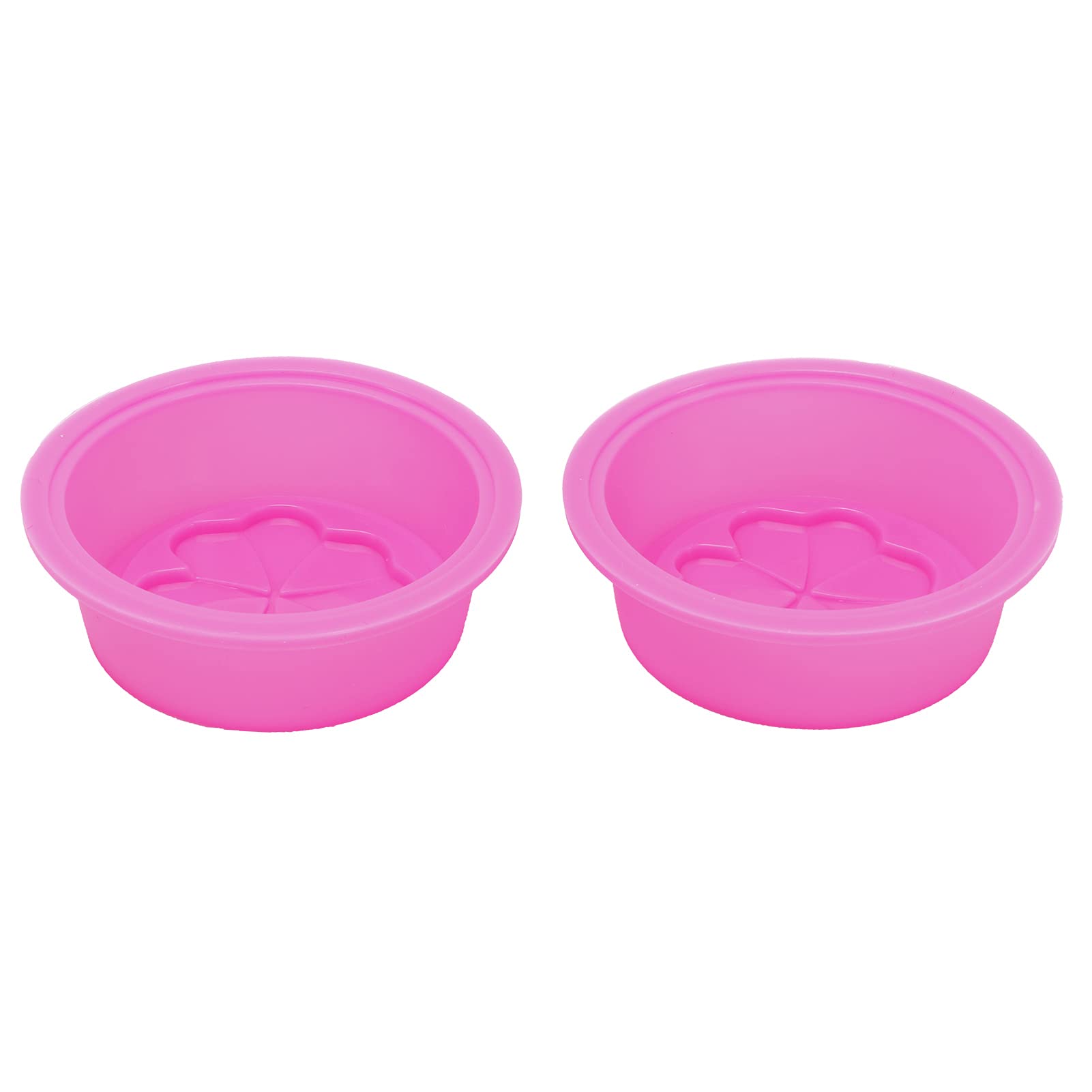 1200 Ml Lila Silikon-Seifenschneider-Set mit Brotform für Selbstgemachte Seifenherstellung, Küchenzubehör