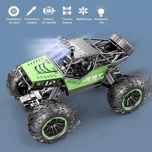 Carros De Juguete, Toy Imagen adicional