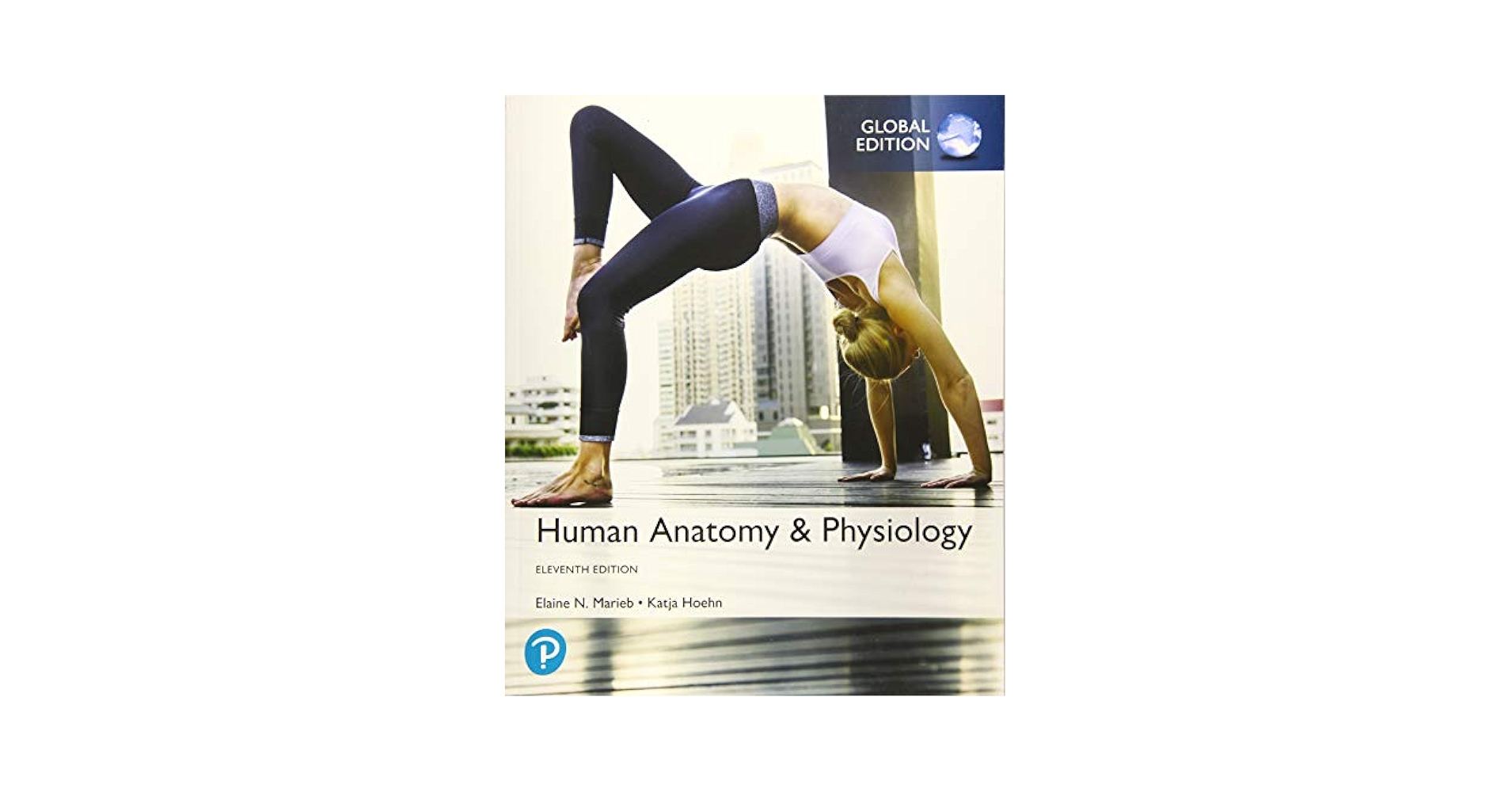 健康・医学 HUMAN BIOLOGY Sixteenth Edition Human Biology 16th Edition By Sylvia S. Mader, Michael