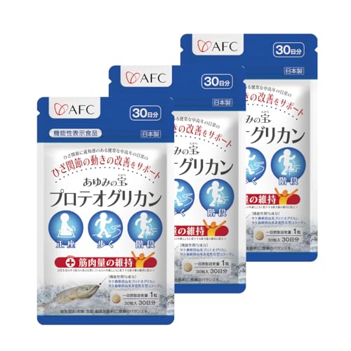 AFC veIOJ Tv ݂̕  30 3 ϐ U^R[Q @\\