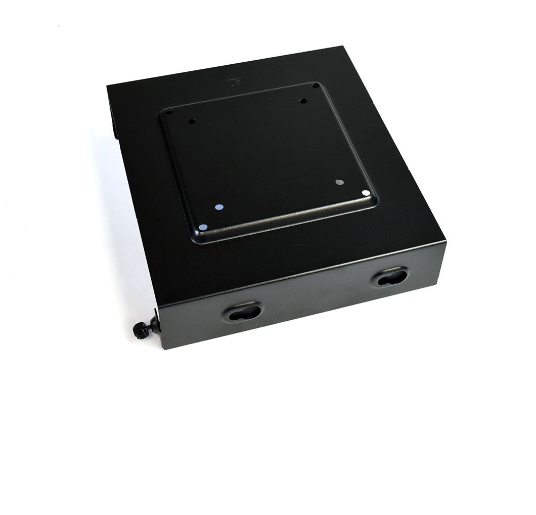 Buy New R642W Genuine OEM Dell OptiPlex Micro VESA Mount Micro Form