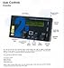 E-Stim Systems 2B Electro Sex Power Box