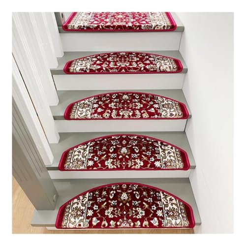 1/2/4/6/8/10/15/20/30pbN 31.5C`x9.4C`x1.2C` ~߃J[ybgKi e[vsv S q  p TPRn KiOJo[ veN^[(O,15PCS)