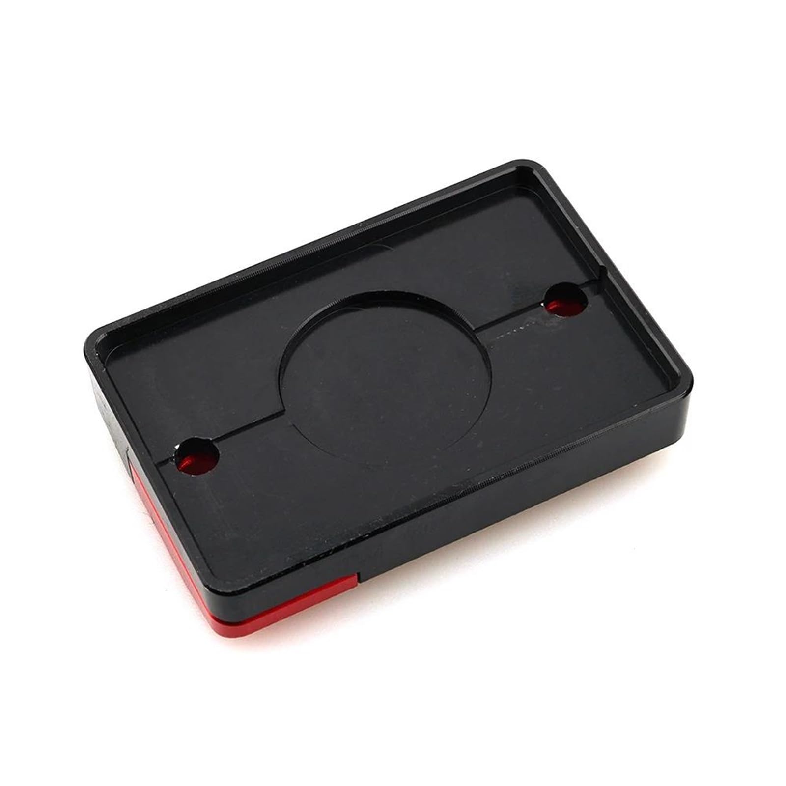 Tappo Serbatoio Liquido Freni In Alluminio Per Honda ADV350 2021-2024 - CXEPI, Colori Diversi - Foto 12