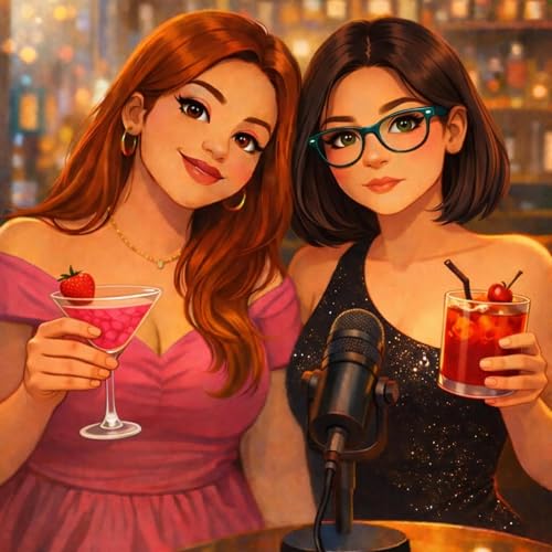 Pour Decisions? Wine not!