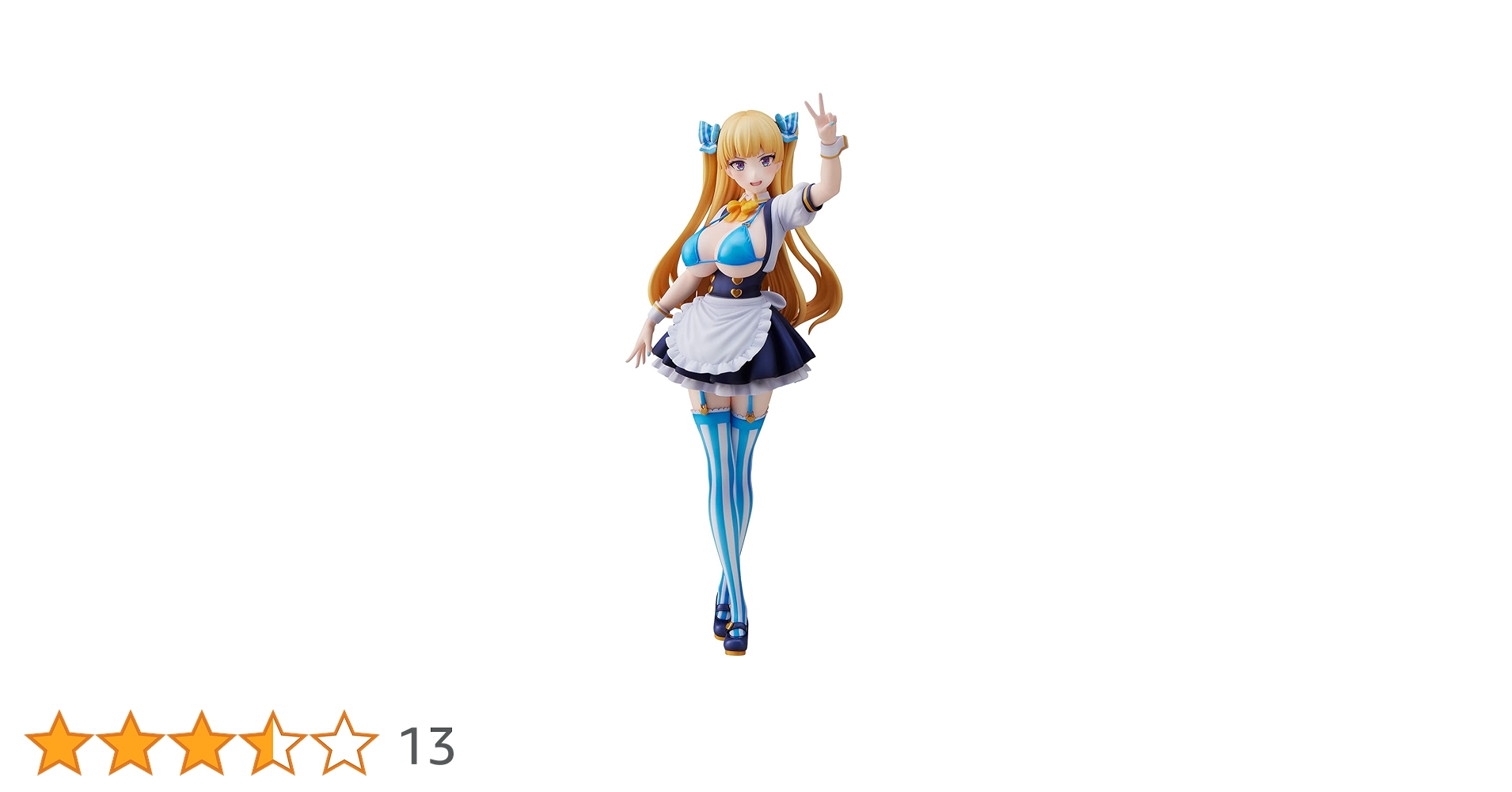 なるちゃんページ 悪魔の姉妹 (@naru_cars) / X