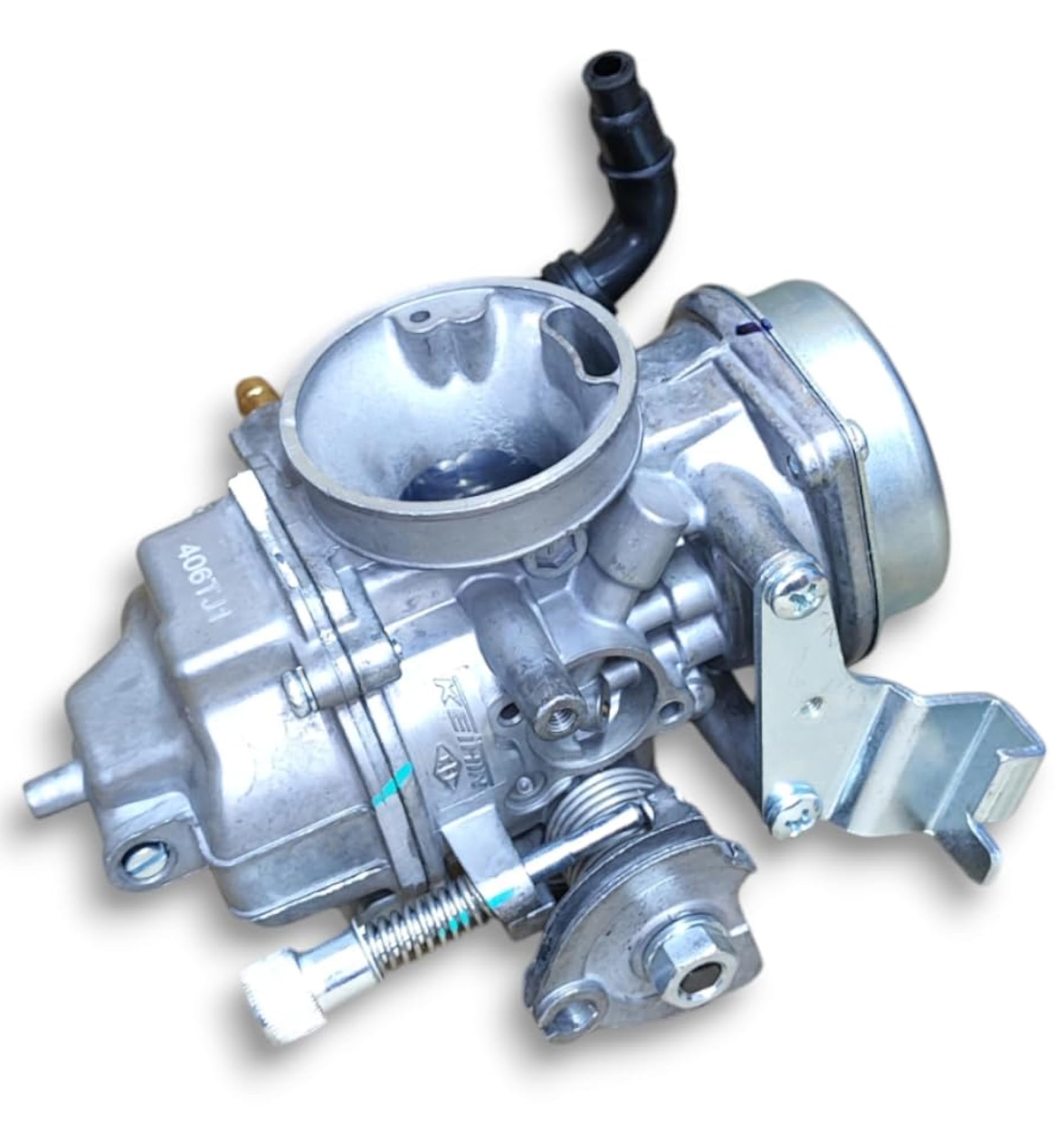 Carburetor Assembly for Honda Unicorn