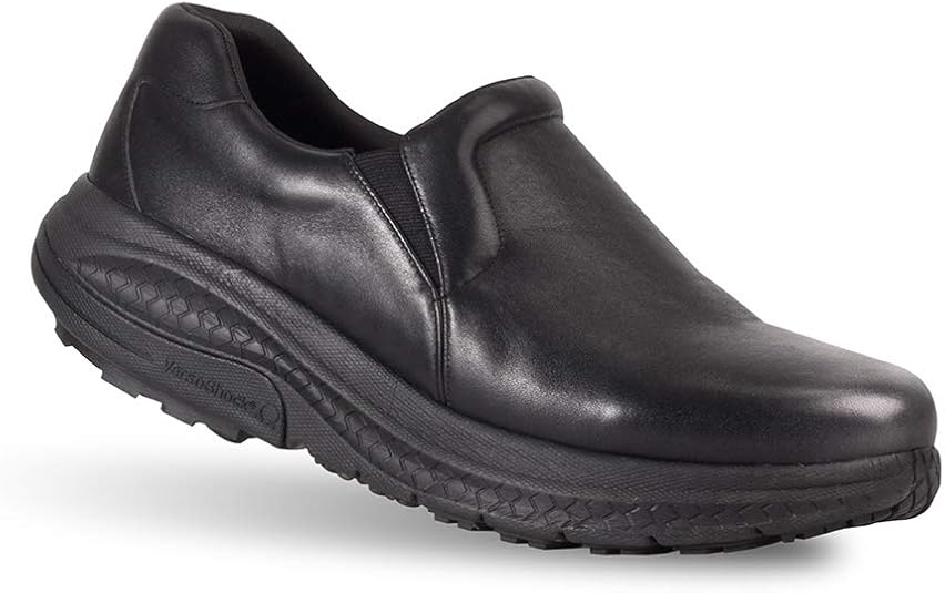 gravity defyer shoes for plantar fasciitis