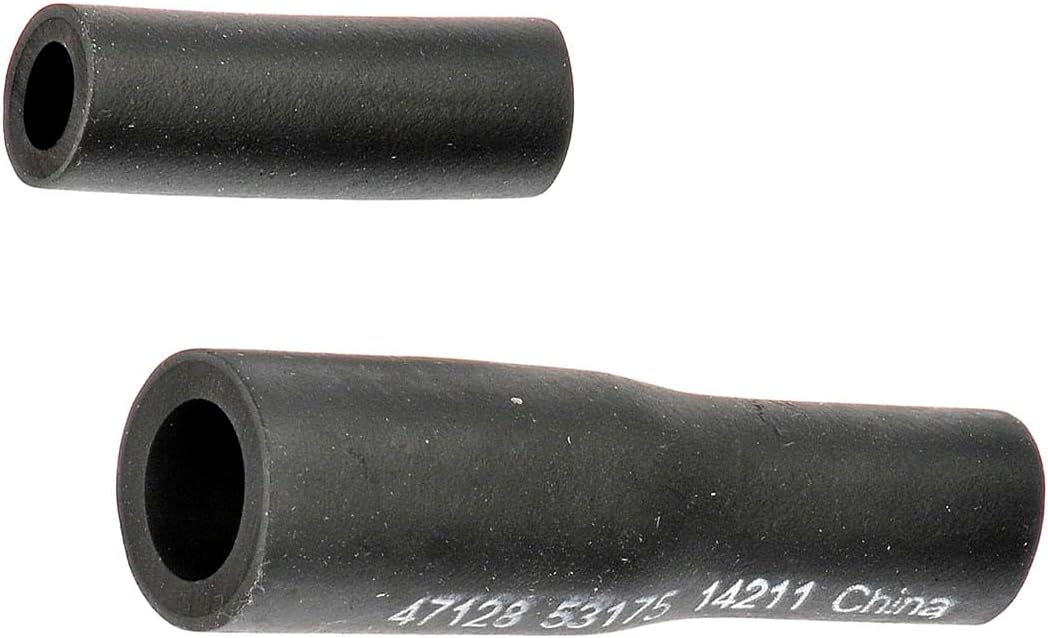 APDTY 58239 Valve Cover Breather