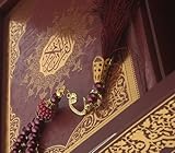 Zoom IMG-1 prien regali musulmani per eid Zoom IMG-1 prien regali musulmani per eid