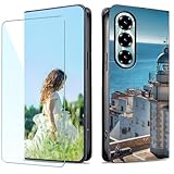 【Comment personnaliser votre coque ?】Cliquez sur « Personnaliser maintenant ». Vous pouvez télécharger des photos ou du texte directement depuis votre téléphone ou votre ordinateur. Après avoir téléchargé la photo, vous pouvez ajuster la photo afin que la coque ressemble exactement à ce que vous avez imaginé.