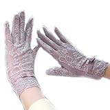 Ideales Geschenk für Freunde oder Geliebte. Ideal für die Hochzeit , Aktivitaet, Zeremonie, Party, etc.