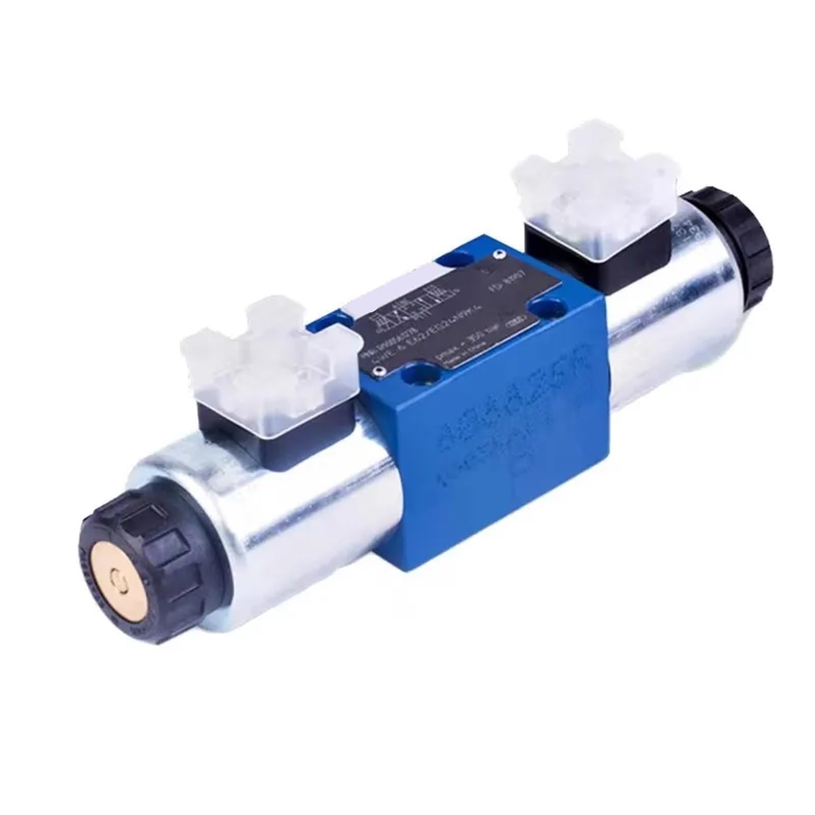 TYBOPHQJ DIRECTIONAL CONTROL R978898344 4WE 6 J62/EG24N9K4/B12 4WE6J62/EG24N9K4/B12