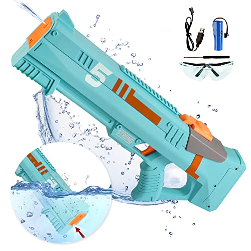 Guide To Find The Best fully automatic pistol To Buy Online licorize