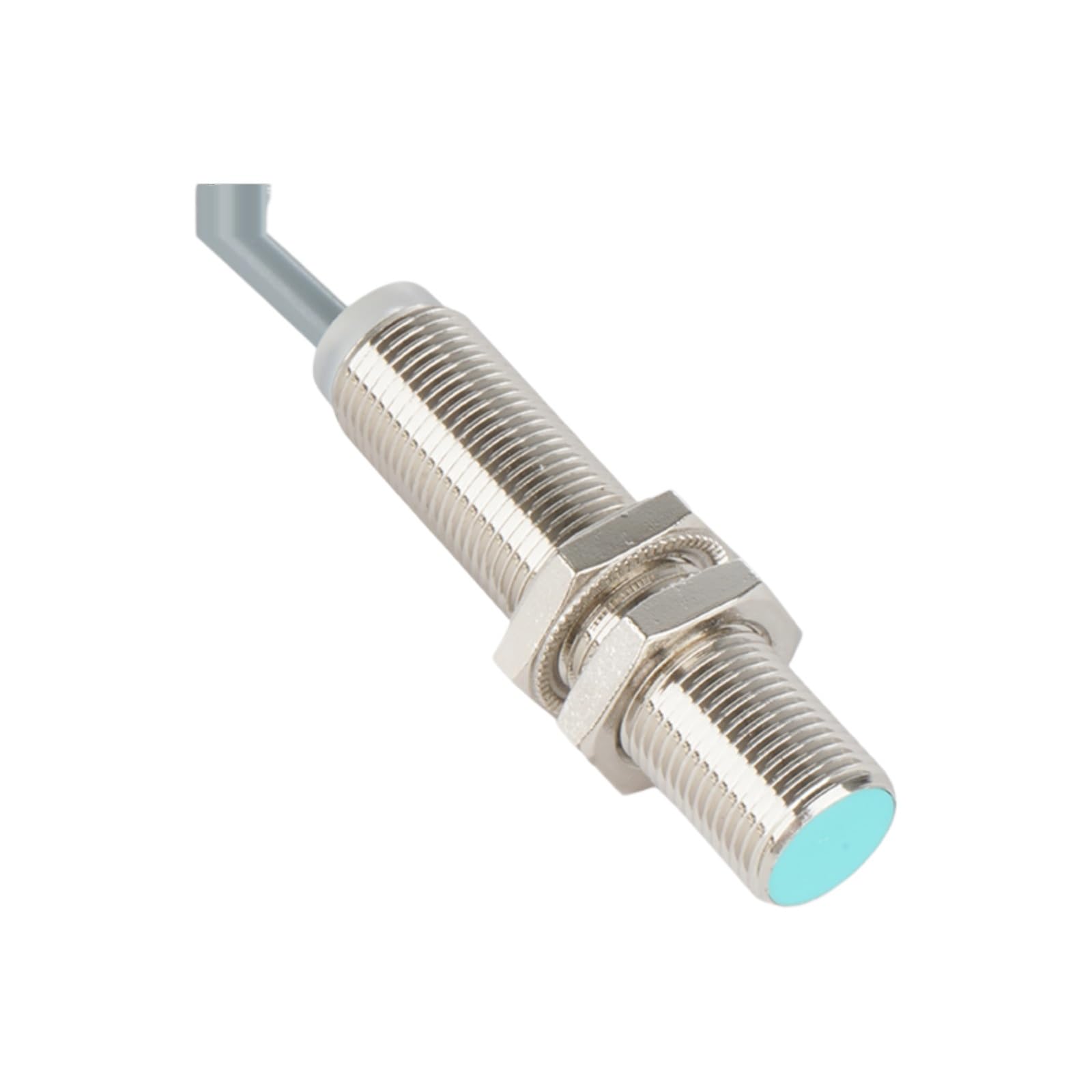 PXQCHAVLN Proximity Sensor NBN8-18GM60-A2