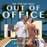 Alina Merkau, Rael Hoffmann