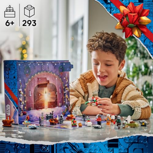 Reviews de Calendarios de adviento los más recomendados. 17 Imagen adicional