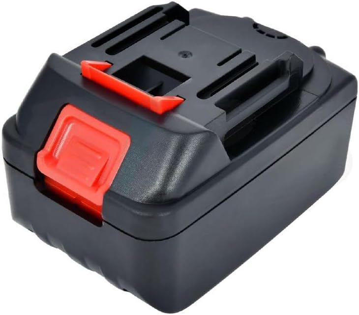 48v Lithium Rechargeable Battery High-Capacity 48v Large Capacity 2000mah Universal Batteries with Fast Charging Solid Durability Portable Lithium Battery