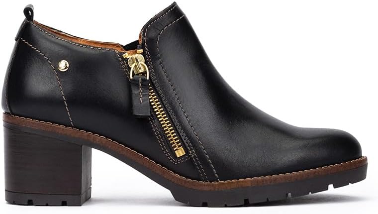 Pikolinos Womens Llanes W7h