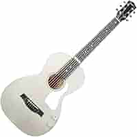 Godin LG ゴダン ソリッドエレキギター Amazon | Godin (ゴダン) Session HT 6弦 ソリッドボディ エレキ
