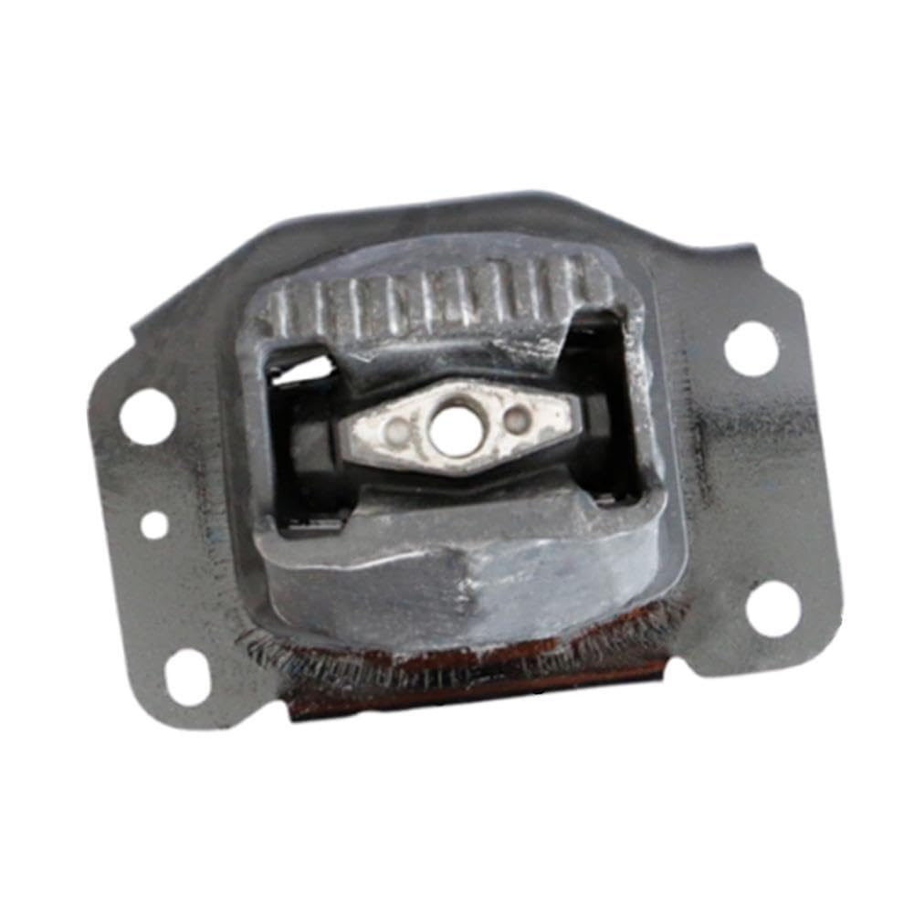 Awxgfvk Onecolor Left Engine Mount Support Bracket Compatible With Uni-K 2.0T 2020- Engine Jl486zq5