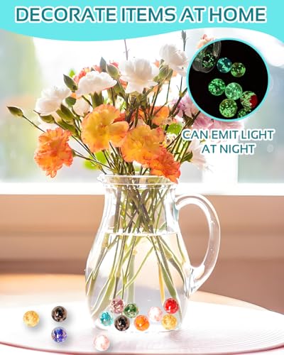 Vignette produit