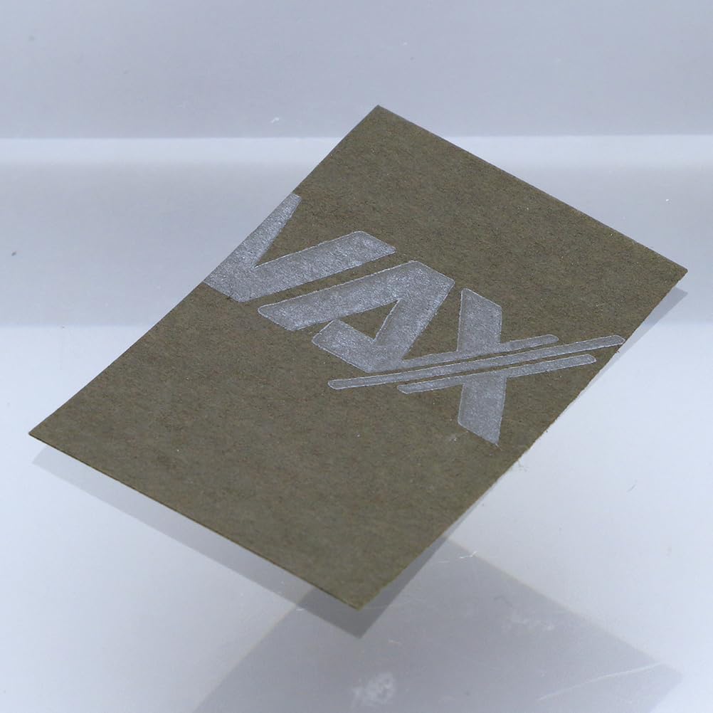 GodHand Kami Paper Assortment Set B GH-KY-4B for Plastic Models