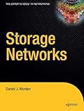 Storage Networks
