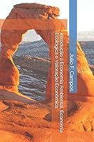 Introdu��o � Economia Ambiental, Economia Ecol�gica E Valora��o Econ�mica 1795560312 Book Cover