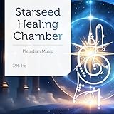 Pleiadian Quantum Productions