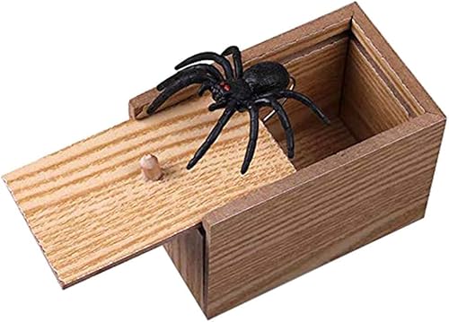 hbL яo т蔠 w ObY W[N  p[eB[ObY |{bNX ӂ ؔ  | a NX}X Ε Mtg k ߋ