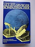 alt athen augsburg speisekarte  Alt-Augsburger Kompaßmacher Sonnen- Mond- Sternuhren Astronomische Geräte