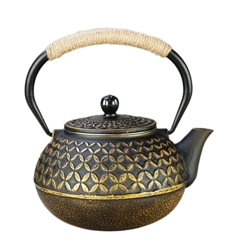 암S Sr 1000ml S }{  IH Ή S₩ S⋋