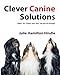 Clever Canine Solutions
