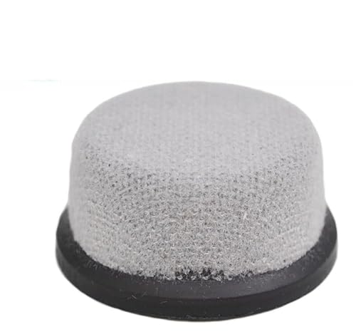 FOLIAGE for Proline Filter for McCulloch Mini Mac 120 160